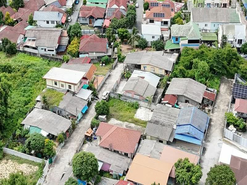 ที่ดินแปลงสวย ทำเลศักยภาพ ศรีราชา-หนองค้อ 10, Chon Buri (Pattaya), ไร่กล้วย–ชากค้อ, Surasak, Si Racha, Chon Buri (Pattaya), , 368 sqm, Land For Sale, by A.T.A. Property, 500472646 - DDproperty.com