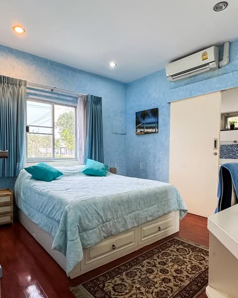 Jomtien Yacht Club : จอมเทียน ยอร์ช คลับ, ชลบุรี, นาจอมเทียน, สัตหีบ, ชลบุรี, 89 ตร.ม., คอนโด ขาย, โดย PLC REAL ESTATE, 500472655 - DDproperty.com