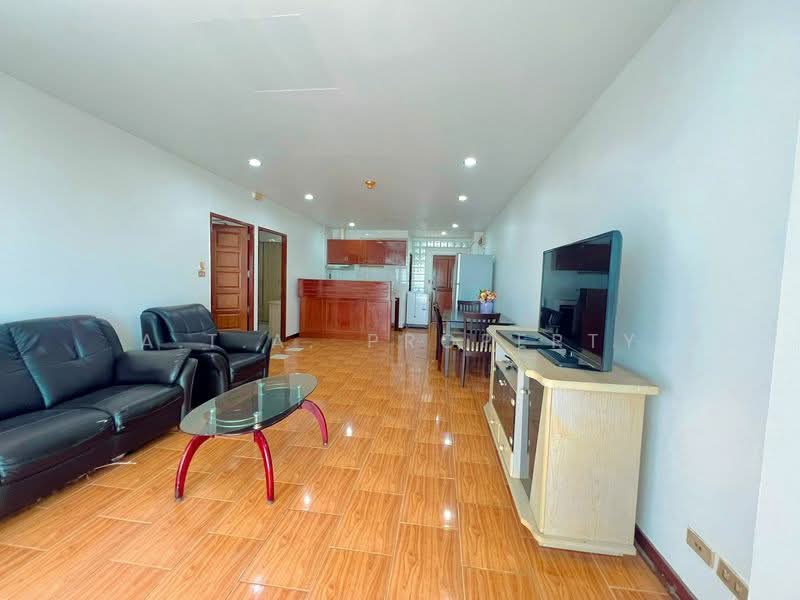 Eastern Tower, Chon Buri (Pattaya), Soi Thetsaban 2, Si Racha, Chon Buri (Pattaya), 2 Bedrooms, 93 sqm, Condo For Sale, by A.T.A. Property, 500472661 - DDproperty.com
