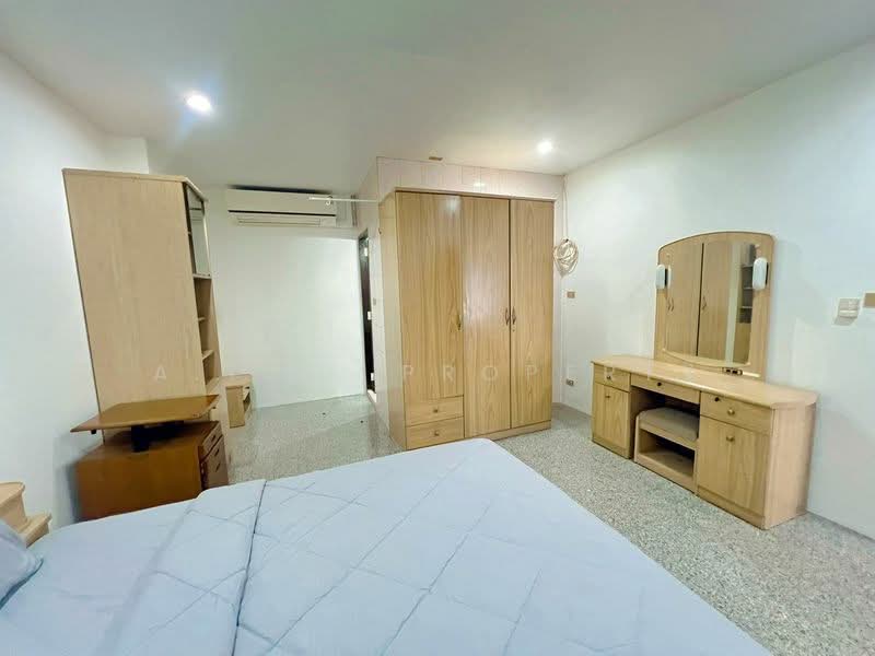 Eastern Tower, Chon Buri (Pattaya), Soi Thetsaban 2, Si Racha, Chon Buri (Pattaya), 2 Bedrooms, 93 sqm, Condo For Sale, by A.T.A. Property, 500472661 - DDproperty.com