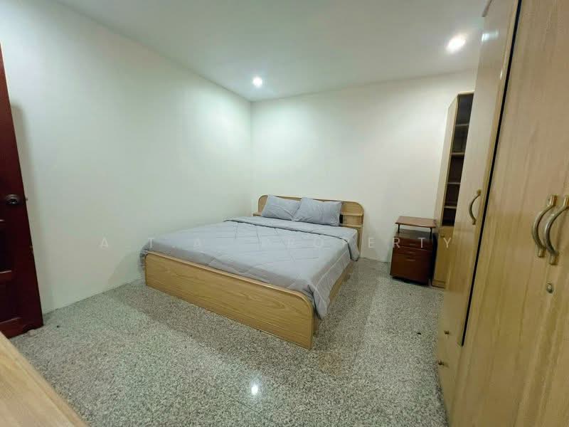Eastern Tower, Chon Buri (Pattaya), Soi Thetsaban 2, Si Racha, Chon Buri (Pattaya), 2 Bedrooms, 93 sqm, Condo For Sale, by A.T.A. Property, 500472661 - DDproperty.com