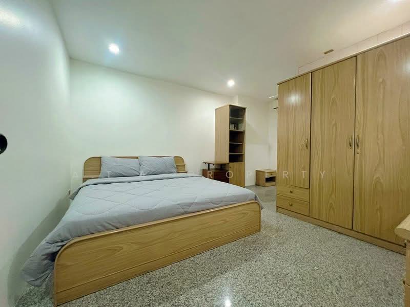 Eastern Tower, Chon Buri (Pattaya), Soi Thetsaban 2, Si Racha, Chon Buri (Pattaya), 2 Bedrooms, 93 sqm, Condo For Sale, by A.T.A. Property, 500472661 - DDproperty.com