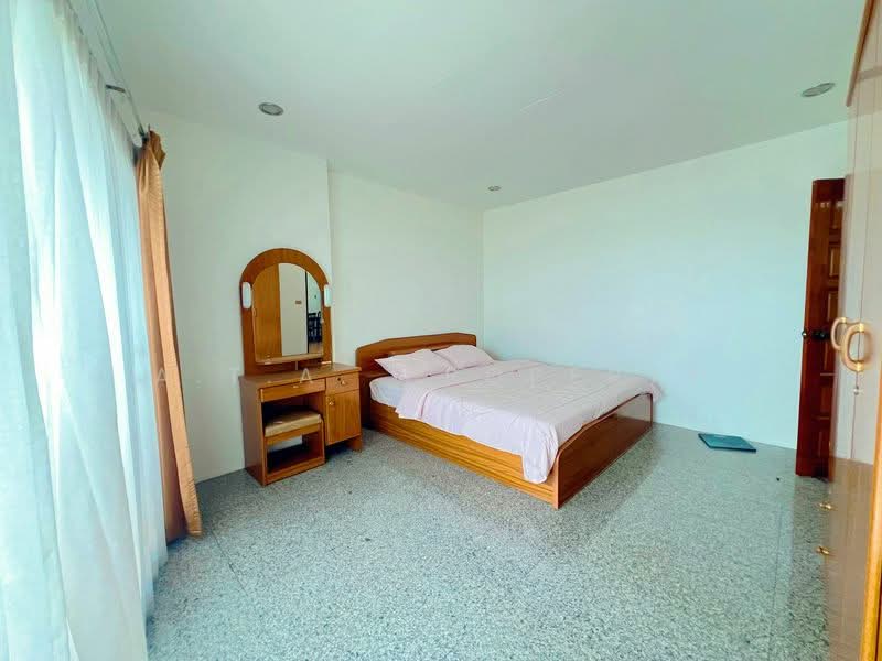 Eastern Tower, Chon Buri (Pattaya), Soi Thetsaban 2, Si Racha, Chon Buri (Pattaya), 2 Bedrooms, 93 sqm, Condo For Sale, by A.T.A. Property, 500472661 - DDproperty.com