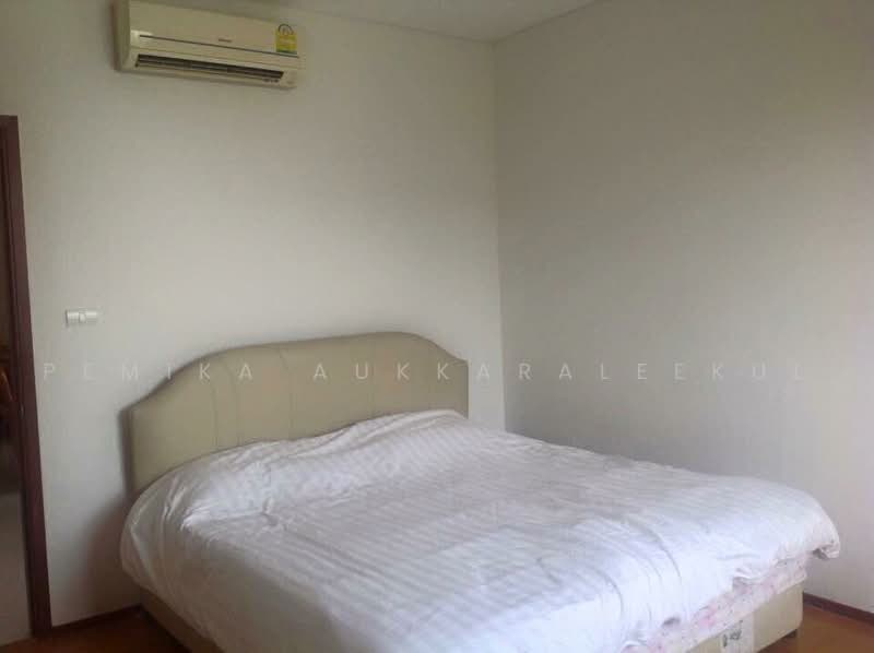 Villa Sathorn : วิลล่า สาทร, กรุงเทพ, 5 ถนนกรุงธนบุรี, คลองต้นไทร, คลองสาน, กรุงเทพ, 57 ตร.ม., คอนโด ให้เช่า, โดย Pemika Aukkaraleekul, 500472669 - DDproperty.com