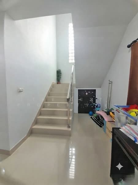 หมู่บ้านสรรเสริญวิลล่า ราชบุรี, ราชบุรี, โคกหม้อ, เมืองราชบุรี, ราชบุรี, 150 ตร.ม., บ้านเดี่ยว ขาย, โดย The Best Property อุ๋ย, 500472675 - DDproperty.com