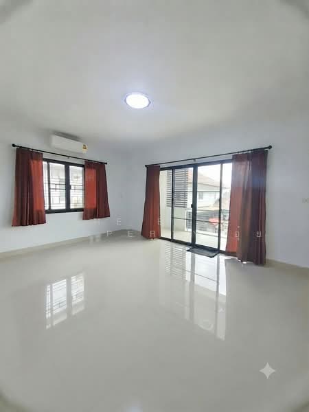 หมู่บ้านสรรเสริญวิลล่า ราชบุรี, ราชบุรี, โคกหม้อ, เมืองราชบุรี, ราชบุรี, 150 ตร.ม., บ้านเดี่ยว ขาย, โดย The Best Property อุ๋ย, 500472675 - DDproperty.com