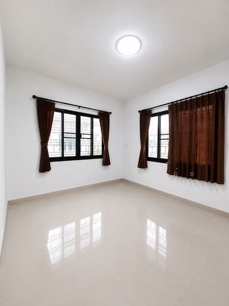 หมู่บ้านสรรเสริญวิลล่า ราชบุรี, ราชบุรี, โคกหม้อ, เมืองราชบุรี, ราชบุรี, 150 ตร.ม., บ้านเดี่ยว ขาย, โดย The Best Property อุ๋ย, 500472675 - DDproperty.com