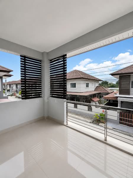 หมู่บ้านสรรเสริญวิลล่า ราชบุรี, ราชบุรี, โคกหม้อ, เมืองราชบุรี, ราชบุรี, 150 ตร.ม., บ้านเดี่ยว ขาย, โดย The Best Property อุ๋ย, 500472675 - DDproperty.com