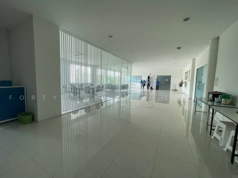 ขายโรงงานพร้อมสำนักงาน ลาดหลุมแก้ว, ปทุมธานี, บ่อเงิน, ลาดหลุมแก้ว, ปทุมธานี, 10,692 ตร.ม., โกดัง-โรงงาน ขาย, โดย Forty-Six Real Estate Group, 500472676 - DDproperty.com