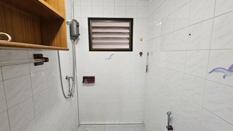 House in soi Sukhumvit 50, กรุงเทพ, บางจาก, พระโขนง, กรุงเทพ, 300 ตร.ม., บ้านเดี่ยว ให้เช่า, โดย BANGKOK PROPERTY AGENTS, 500472678 - DDproperty.com