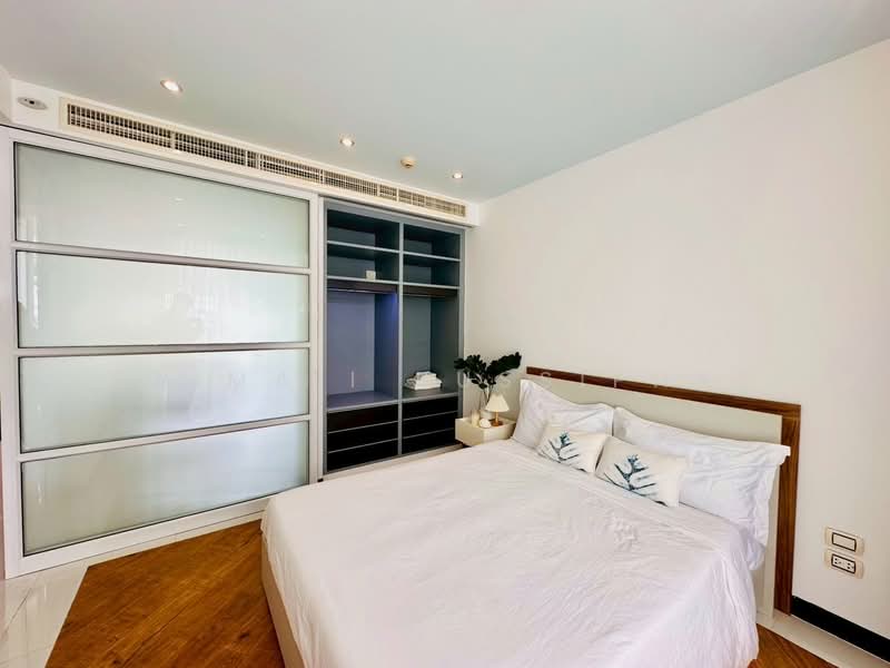 Pure Sunset Beach, Chon Buri (Pattaya), Sukhumvit Road, Soi Najomtien 48, Na Chom Thian, Sattahip, Chon Buri (Pattaya), 1 Bedroom, 74 sqm, Condo For Sale, by Saimaii Russiphat, 500472679 - DDproperty.com