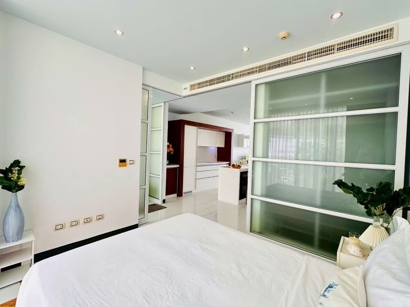 Pure Sunset Beach, Chon Buri (Pattaya), Sukhumvit Road, Soi Najomtien 48, Na Chom Thian, Sattahip, Chon Buri (Pattaya), 1 Bedroom, 74 sqm, Condo For Sale, by Saimaii Russiphat, 500472679 - DDproperty.com