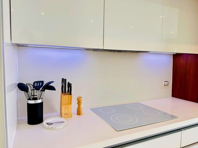Pure Sunset Beach, Chon Buri (Pattaya), Sukhumvit Road, Soi Najomtien 48, Na Chom Thian, Sattahip, Chon Buri (Pattaya), 1 Bedroom, 74 sqm, Condo For Sale, by Saimaii Russiphat, 500472679 - DDproperty.com