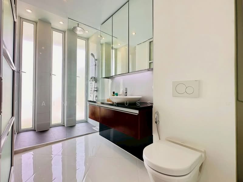 Pure Sunset Beach, Chon Buri (Pattaya), Sukhumvit Road, Soi Najomtien 48, Na Chom Thian, Sattahip, Chon Buri (Pattaya), 1 Bedroom, 74 sqm, Condo For Sale, by Saimaii Russiphat, 500472679 - DDproperty.com