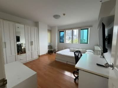 For Rent - City Home Sukhumvit, Bangkok