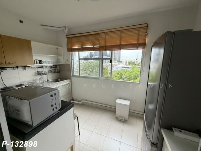 City Home Sukhumvit, Bangkok, Udomsuk Road, Bang Na, Bangkok, 2 Bedrooms, 75 sqm, Condo For Rent, by Susira Prueksawun, 500472684 - DDproperty.com