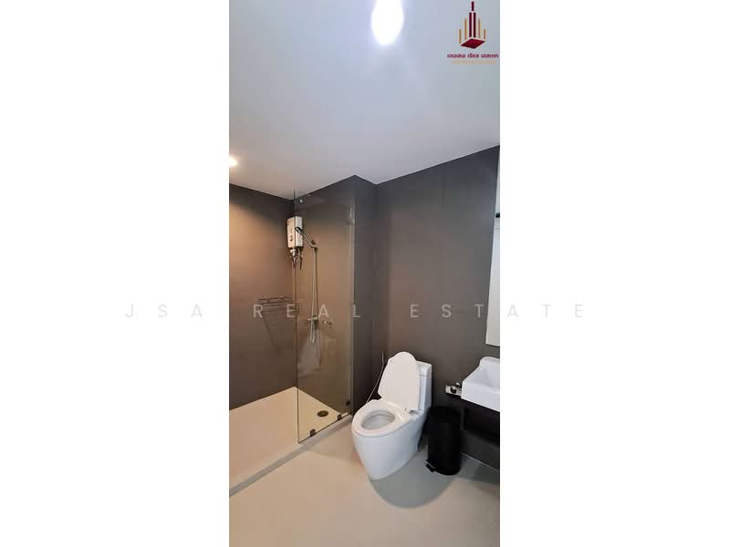 Estella Ekkamai (Movenpick Residences Ekkamai) : เมอเวนพิค เรสซิเดนซ์ เอกมัย, กรุงเทพ, ซอยสุขุมวิท 63, คลองตันเหนือ, วัฒนา, กรุงเทพ, 59 ตร.ม., คอนโด ให้เช่า, โดย JSA REAL ESTATE, 500472685 - DDproperty.com