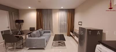 For Rent - Estella Ekkamai (Movenpick Residences Ekkamai), Bangkok