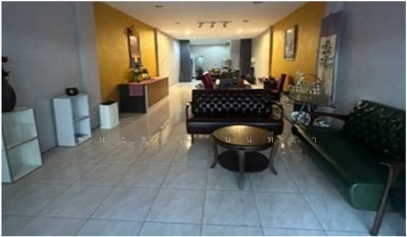 Soi Lat Phrao 45, Bangkok, Samsen Nok, Huai Khwang, Bangkok, , 80 sqm, Shophouse For Sale, by ชนะชาติ นนท์ตา, 500472690 - DDproperty.com