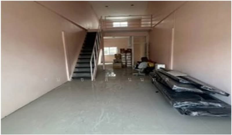 Soi Lat Phrao 45, Bangkok, Samsen Nok, Huai Khwang, Bangkok, , 80 sqm, Shophouse For Sale, by ชนะชาติ นนท์ตา, 500472690 - DDproperty.com