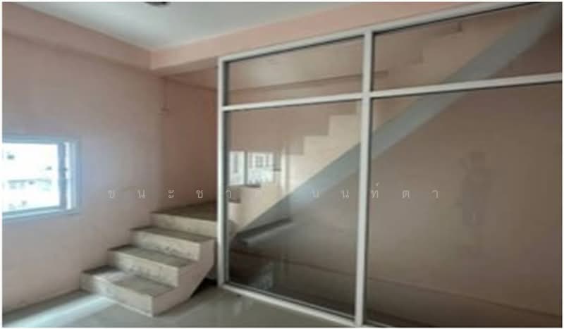 Soi Lat Phrao 45, Bangkok, Samsen Nok, Huai Khwang, Bangkok, , 80 sqm, Shophouse For Sale, by ชนะชาติ นนท์ตา, 500472690 - DDproperty.com