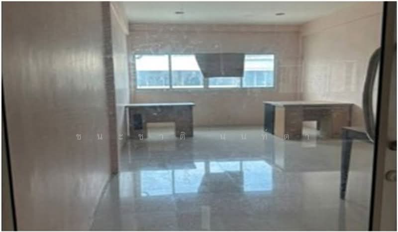 Soi Lat Phrao 45, Bangkok, Samsen Nok, Huai Khwang, Bangkok, , 80 sqm, Shophouse For Sale, by ชนะชาติ นนท์ตา, 500472690 - DDproperty.com