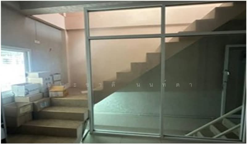 Soi Lat Phrao 45, Bangkok, Samsen Nok, Huai Khwang, Bangkok, , 80 sqm, Shophouse For Sale, by ชนะชาติ นนท์ตา, 500472690 - DDproperty.com