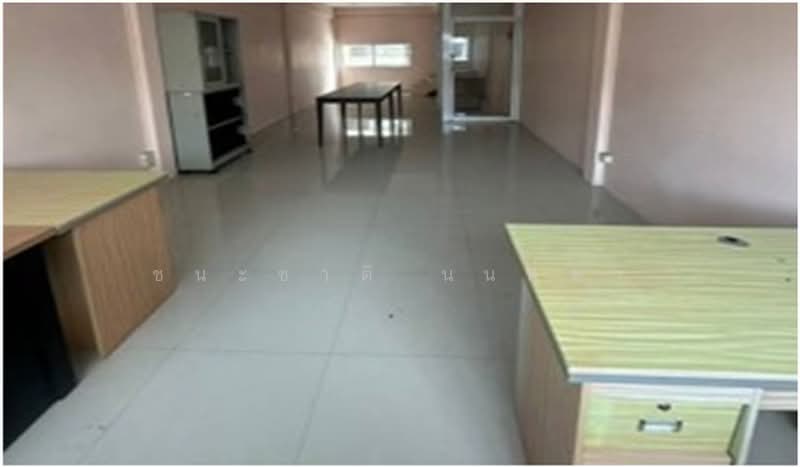 Soi Lat Phrao 45, Bangkok, Samsen Nok, Huai Khwang, Bangkok, , 80 sqm, Shophouse For Sale, by ชนะชาติ นนท์ตา, 500472690 - DDproperty.com