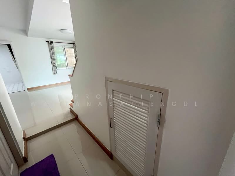 Life City Park Bowin, Chon Buri (Pattaya), Highway 331, Bo Win, Si Racha, Chon Buri (Pattaya), 4 Bedrooms, 160 sqm, Single Detached House For Sale, by Pronthip Wattanasatiengul, 500472696 - DDproperty.com
