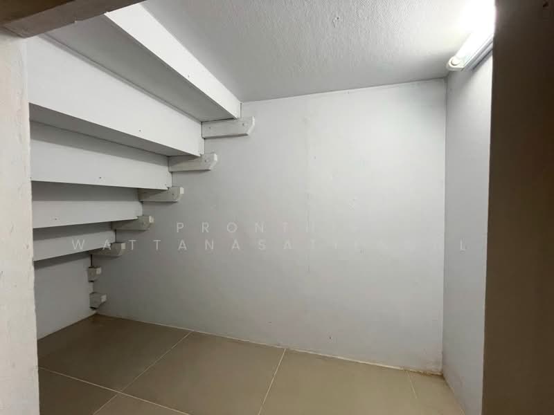 Life City Park Bowin, Chon Buri (Pattaya), Highway 331, Bo Win, Si Racha, Chon Buri (Pattaya), 4 Bedrooms, 160 sqm, Single Detached House For Sale, by Pronthip Wattanasatiengul, 500472696 - DDproperty.com
