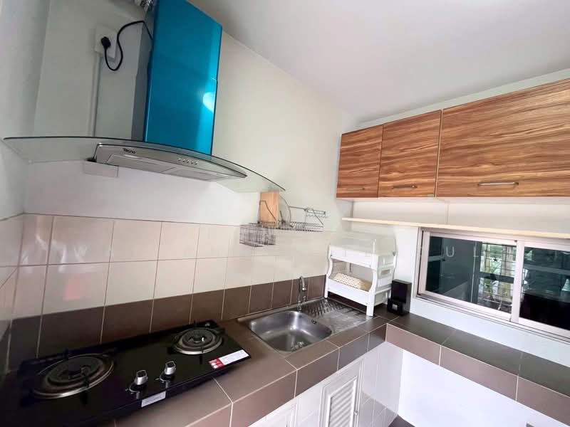 Life City Park Bowin, Chon Buri (Pattaya), Highway 331, Bo Win, Si Racha, Chon Buri (Pattaya), 4 Bedrooms, 160 sqm, Single Detached House For Sale, by Pronthip Wattanasatiengul, 500472696 - DDproperty.com