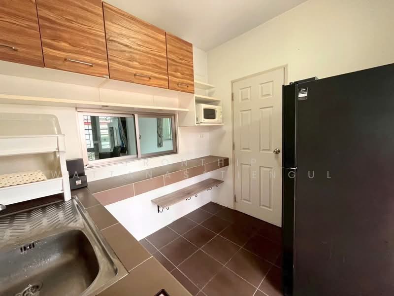 Life City Park Bowin, Chon Buri (Pattaya), Highway 331, Bo Win, Si Racha, Chon Buri (Pattaya), 4 Bedrooms, 160 sqm, Single Detached House For Sale, by Pronthip Wattanasatiengul, 500472696 - DDproperty.com