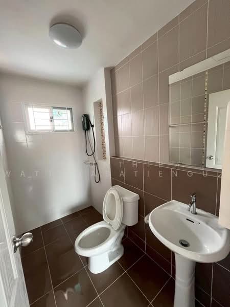 Life City Park Bowin, Chon Buri (Pattaya), Highway 331, Bo Win, Si Racha, Chon Buri (Pattaya), 4 Bedrooms, 160 sqm, Single Detached House For Sale, by Pronthip Wattanasatiengul, 500472696 - DDproperty.com