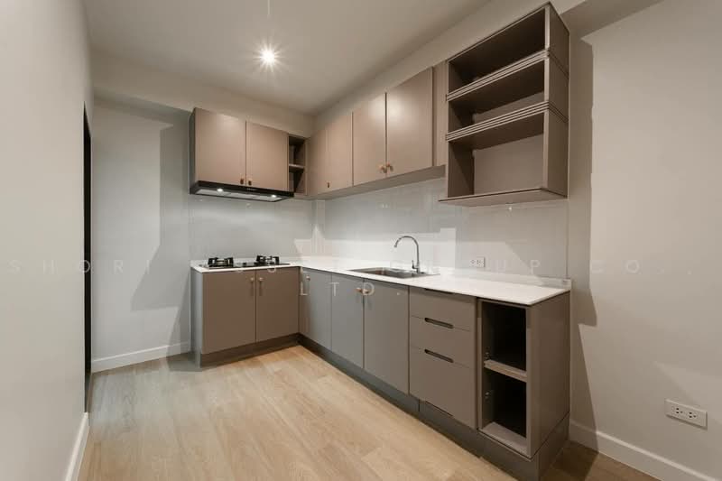 Regent 71 Place, Bangkok, Phra Kanong Nua, Watthana, Bangkok, 5 Bedrooms, 350 sqm, Townhouse For Rent, by Shori Asset Group Co., Ltd., 500472702 - DDproperty.com