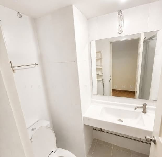 U Delight @ Jatujak Station, Bangkok, 22 Soi Phaholyothin 18/1, Phaholyothin Road, Jom Phon, Chatuchak, Bangkok, 2 Bedrooms, 64 sqm, Condo For Sale, by Jesadakorn Cohn, 500472709 - DDproperty.com