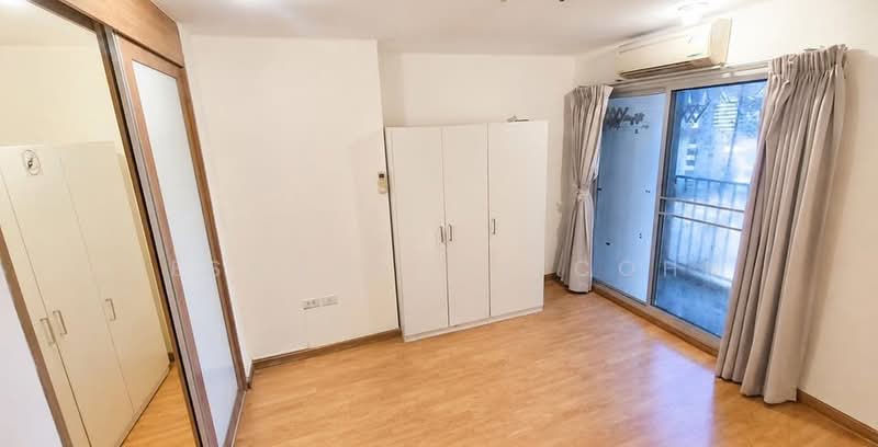 U Delight @ Jatujak Station, Bangkok, 22 Soi Phaholyothin 18/1, Phaholyothin Road, Jom Phon, Chatuchak, Bangkok, 2 Bedrooms, 64 sqm, Condo For Sale, by Jesadakorn Cohn, 500472709 - DDproperty.com