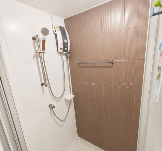 U Delight @ Jatujak Station, Bangkok, 22 Soi Phaholyothin 18/1, Phaholyothin Road, Jom Phon, Chatuchak, Bangkok, 2 Bedrooms, 64 sqm, Condo For Sale, by Jesadakorn Cohn, 500472709 - DDproperty.com