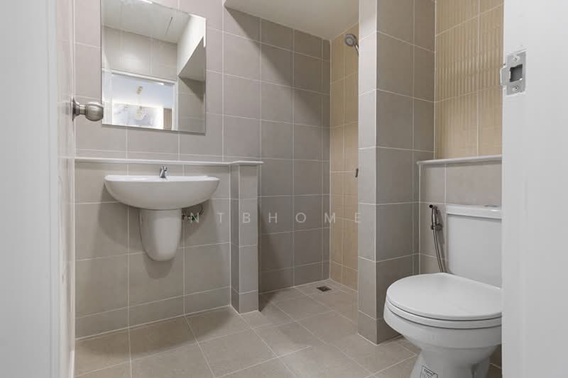 เดอะวิลล่า รัตนาธิเบศร์, Nonthaburi, Tha It, Pak Kret, Nonthaburi, 3 Bedrooms, 130 sqm, Townhouse For Sale, by NTBHOME, 500472712 - DDproperty.com