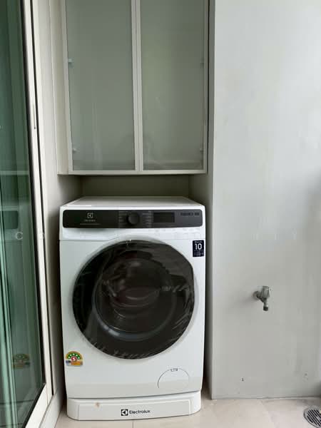 Ivy Thonglor, Bangkok, 889 Thonglor Road, Khlong Tan Nua, Watthana, Bangkok, 1 Bedroom, 43 sqm, Condo For Rent, by Connex Property, 500472725 - DDproperty.com