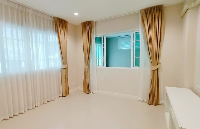 Chuan Chuen Prime Krungthep - Pathumtani : ชวนชื่น ไพร์ม กรุงเทพ-ปทุมธานี, ปทุมธานี, บางคูวัด, เมืองปทุมธานี, ปทุมธานี, 150 ตร.ม., บ้านเดี่ยว ขาย, โดย The Best Property พัช, 500472727 - DDproperty.com
