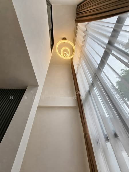 D Perfect Home, Chon Buri (Pattaya), Nong Pru, Bang Lamung (Pattaya), Chon Buri (Pattaya), 4 Bedrooms, 138 sqm, Townhouse For Sale, by Nirinporn Nirunthanapart, 500472728 - DDproperty.com