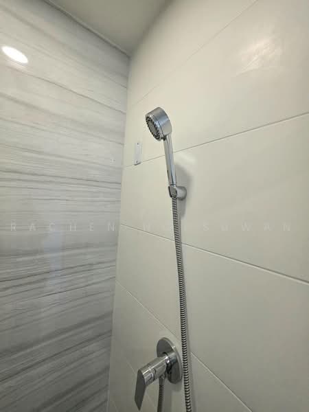 Escent Hatyai, Songkhla, Kanjanavanich Road, Kho Hong, Hat Yai, Songkhla, 2 Bedrooms, 52 sqm, Condo For Rent, by Rachen Nopsuwan, 500472735 - DDproperty.com