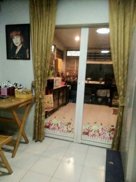 บางกระสอ, Nonthaburi, Bang Kra So, Muang Nonthaburi, Nonthaburi, , 400 sqm, Land For Sale, by รชตวัน บุญประสิทธิ์, 500472741 - DDproperty.com