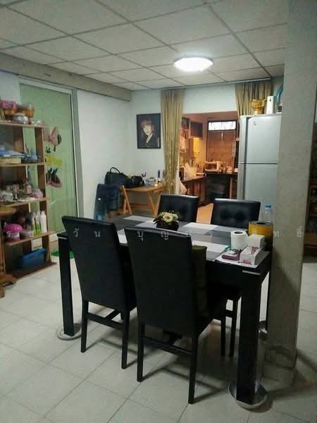 บางกระสอ, Nonthaburi, Bang Kra So, Muang Nonthaburi, Nonthaburi, , 400 sqm, Land For Sale, by รชตวัน บุญประสิทธิ์, 500472741 - DDproperty.com