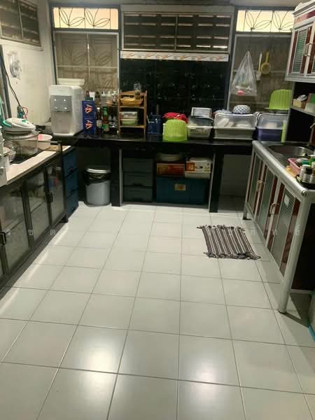 บางกระสอ, Nonthaburi, Bang Kra So, Muang Nonthaburi, Nonthaburi, , 400 sqm, Land For Sale, by รชตวัน บุญประสิทธิ์, 500472741 - DDproperty.com