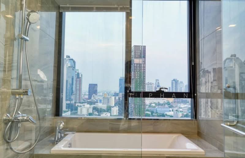 IDEO Q Sukhumvit 36 : ไอดีโอ คิว สุขุมวิท 36, กรุงเทพ, ซอยสุขุมวิท 36, คลองตัน, คลองเตย, กรุงเทพ, 65 ตร.ม., คอนโด ขาย, โดย Thanyalak Premputtiphan, 500472745 - DDproperty.com