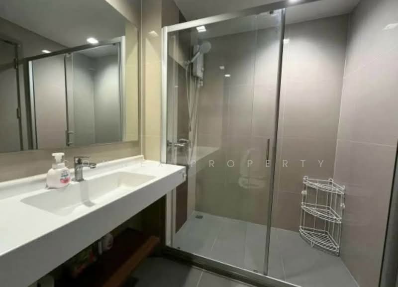 IDEO Sukhumvit 93 : ไอดีโอ สุขุมวิท 93, กรุงเทพ, 2331 ซอยสุขุมวิท 93, บางจาก, พระโขนง, กรุงเทพ, 52 ตร.ม., คอนโด ให้เช่า, โดย Connex Property, 500472749 - DDproperty.com