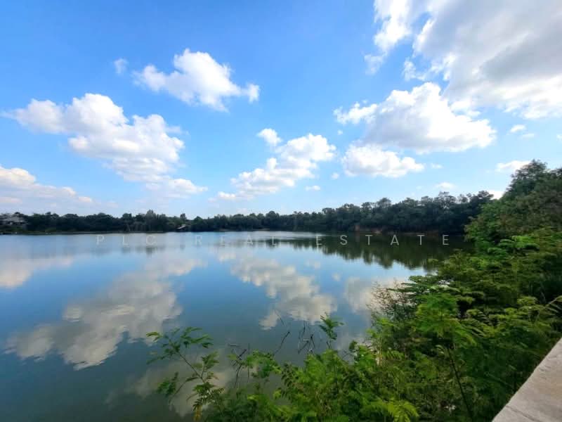 Land for Sale Nong Prue East Pattaya 11 Rai Lake and Pond Area, Chon Buri (Pattaya), Bang Lamung, Bang Lamung (Pattaya), Chon Buri (Pattaya), , 18,448 sqm, Land For Sale, by PLC REAL ESTATE, 500472751 - DDproperty.com