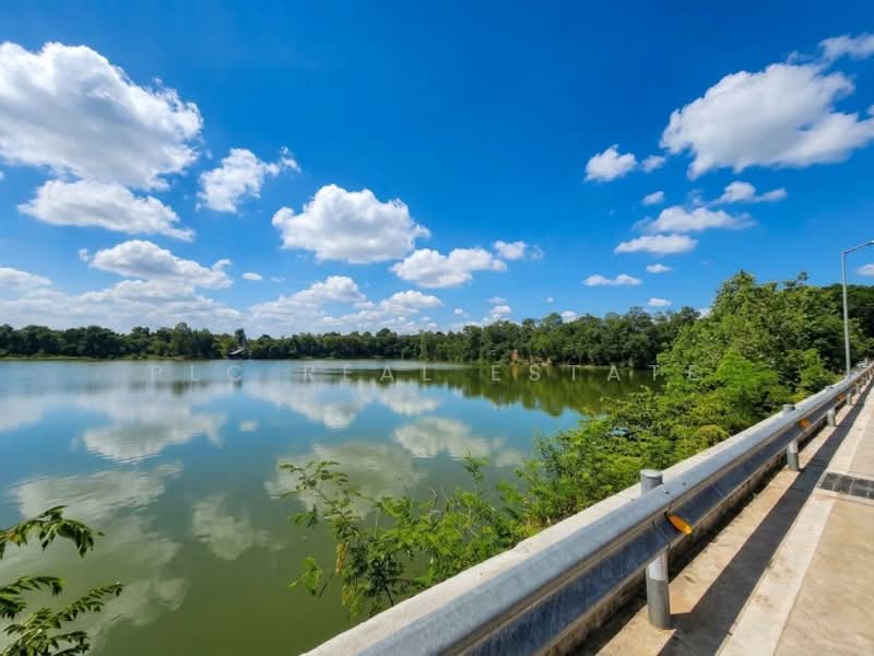 Land for Sale Nong Prue East Pattaya 11 Rai Lake and Pond Area, Chon Buri (Pattaya), Bang Lamung, Bang Lamung (Pattaya), Chon Buri (Pattaya), , 18,448 sqm, Land For Sale, by PLC REAL ESTATE, 500472751 - DDproperty.com