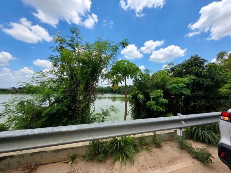 Land for Sale Nong Prue East Pattaya 11 Rai Lake and Pond Area, Chon Buri (Pattaya), Bang Lamung, Bang Lamung (Pattaya), Chon Buri (Pattaya), , 18,448 sqm, Land For Sale, by PLC REAL ESTATE, 500472751 - DDproperty.com